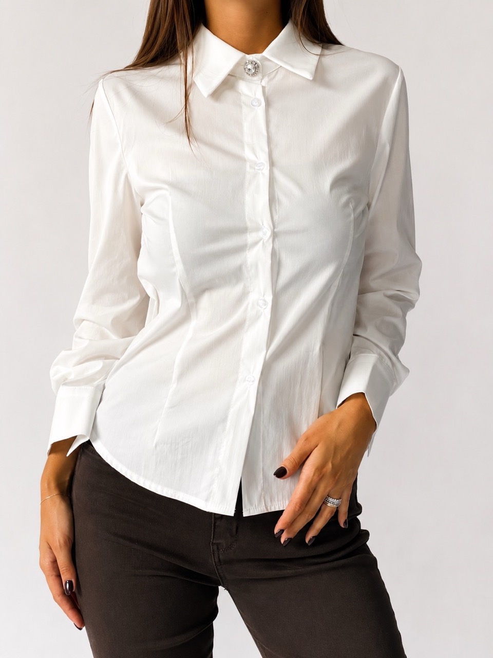 Camicia SUSY MIX 74827P