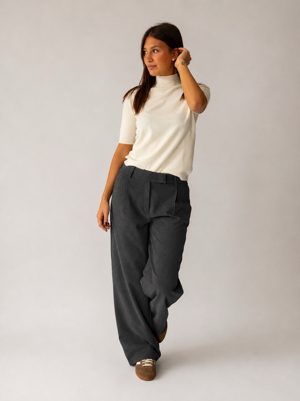 Pantalone ONLY 15373448