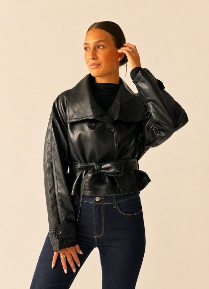 product_thumbnail