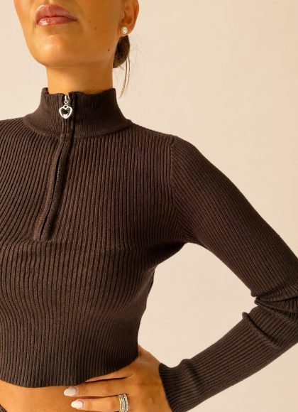 product_thumbnail