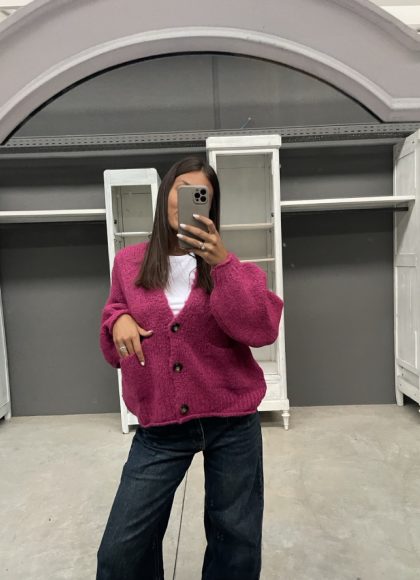 product_thumbnail