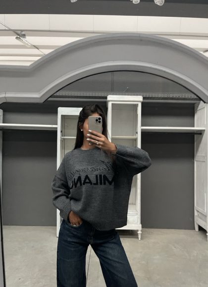 product_thumbnail