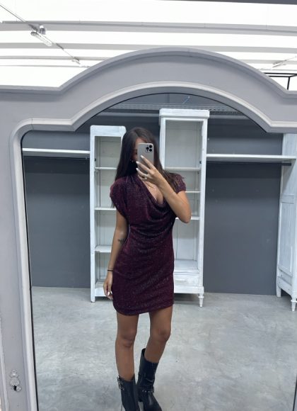 product_thumbnail