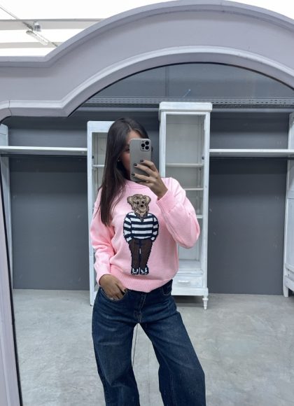 product_thumbnail
