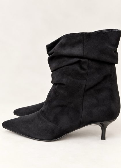 product_thumbnail