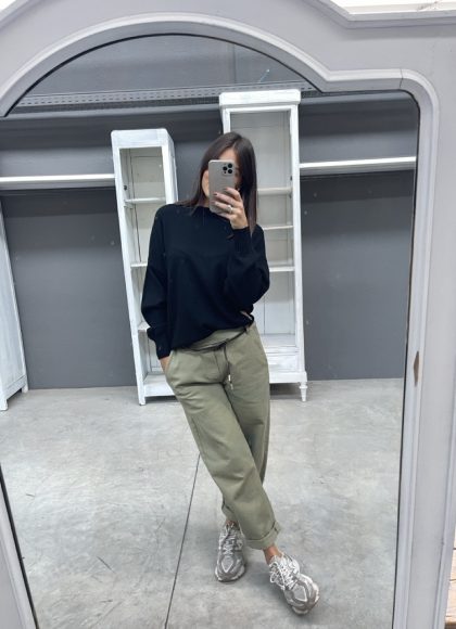 product_thumbnail