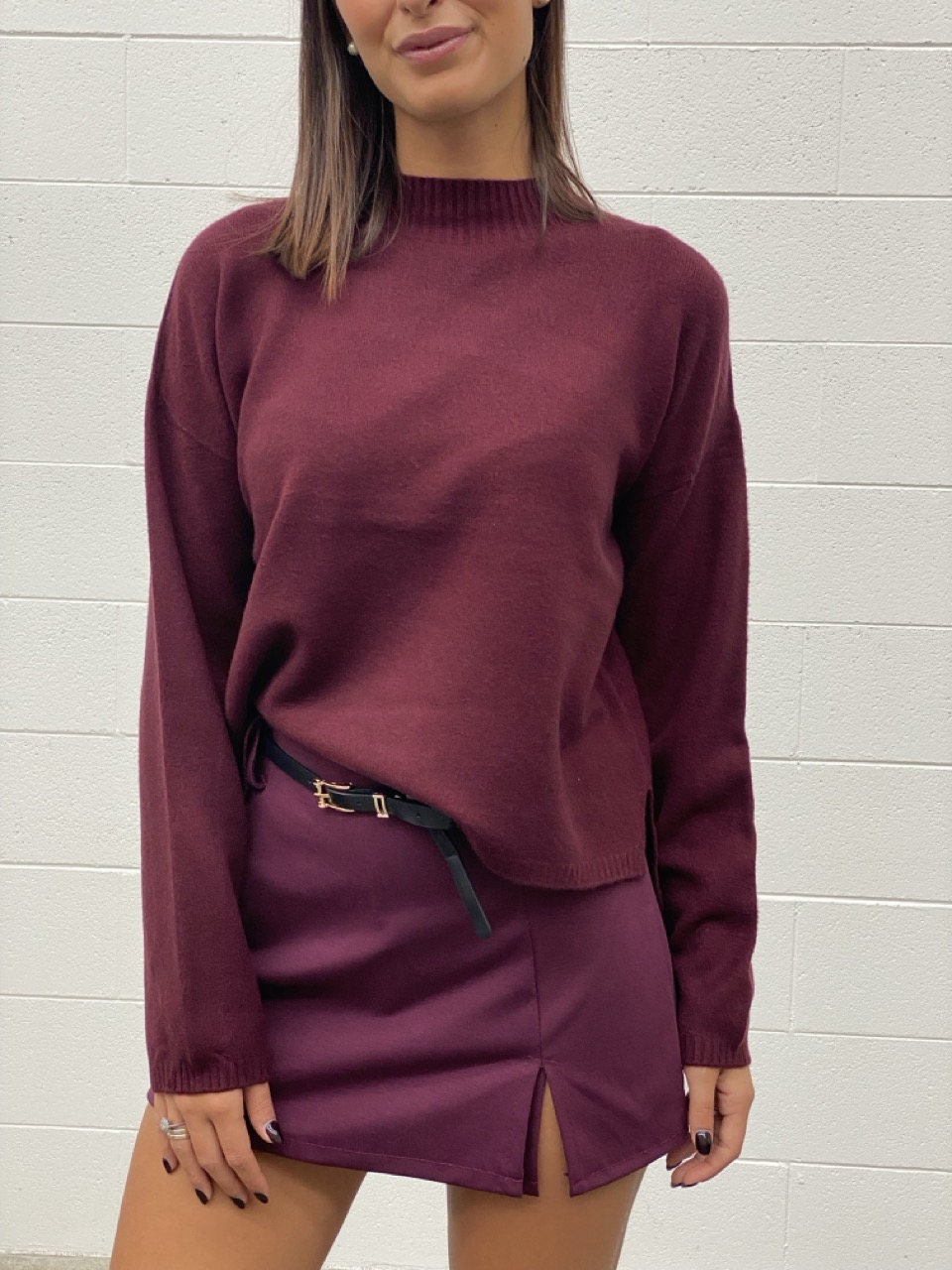 Gonna/Pantalone 38610