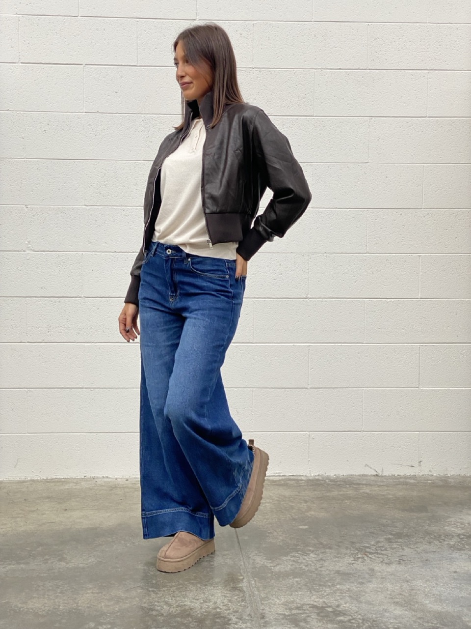Pantalone a palazzo 1606