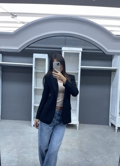 product_thumbnail