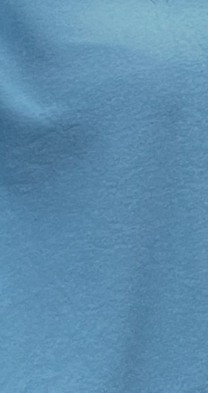 Maglioncino IMPERIAL M3025913 - immagine 2