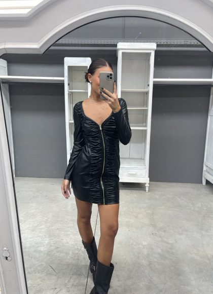 product_thumbnail