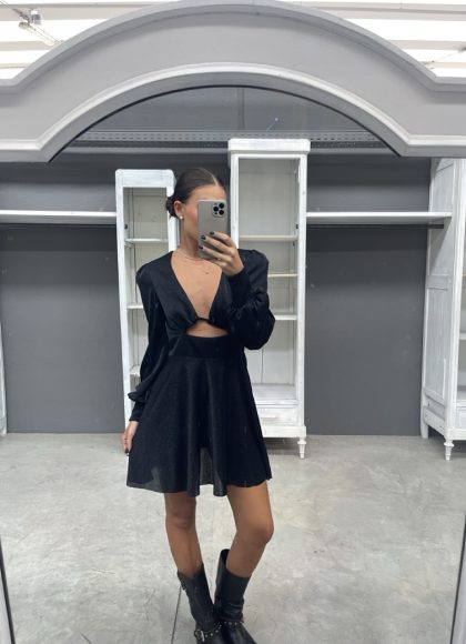 product_thumbnail