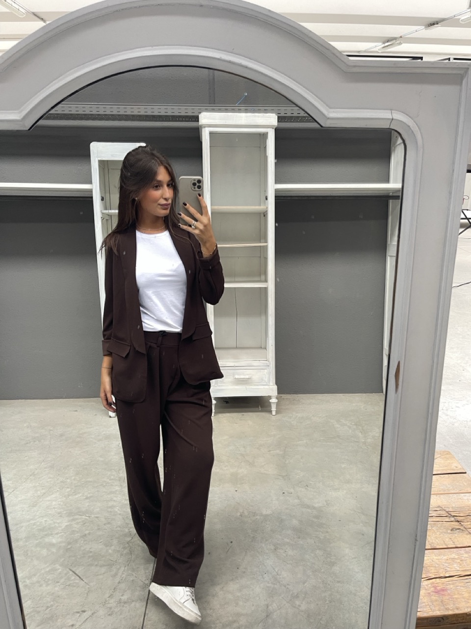 Pantalone a palazzo 83527