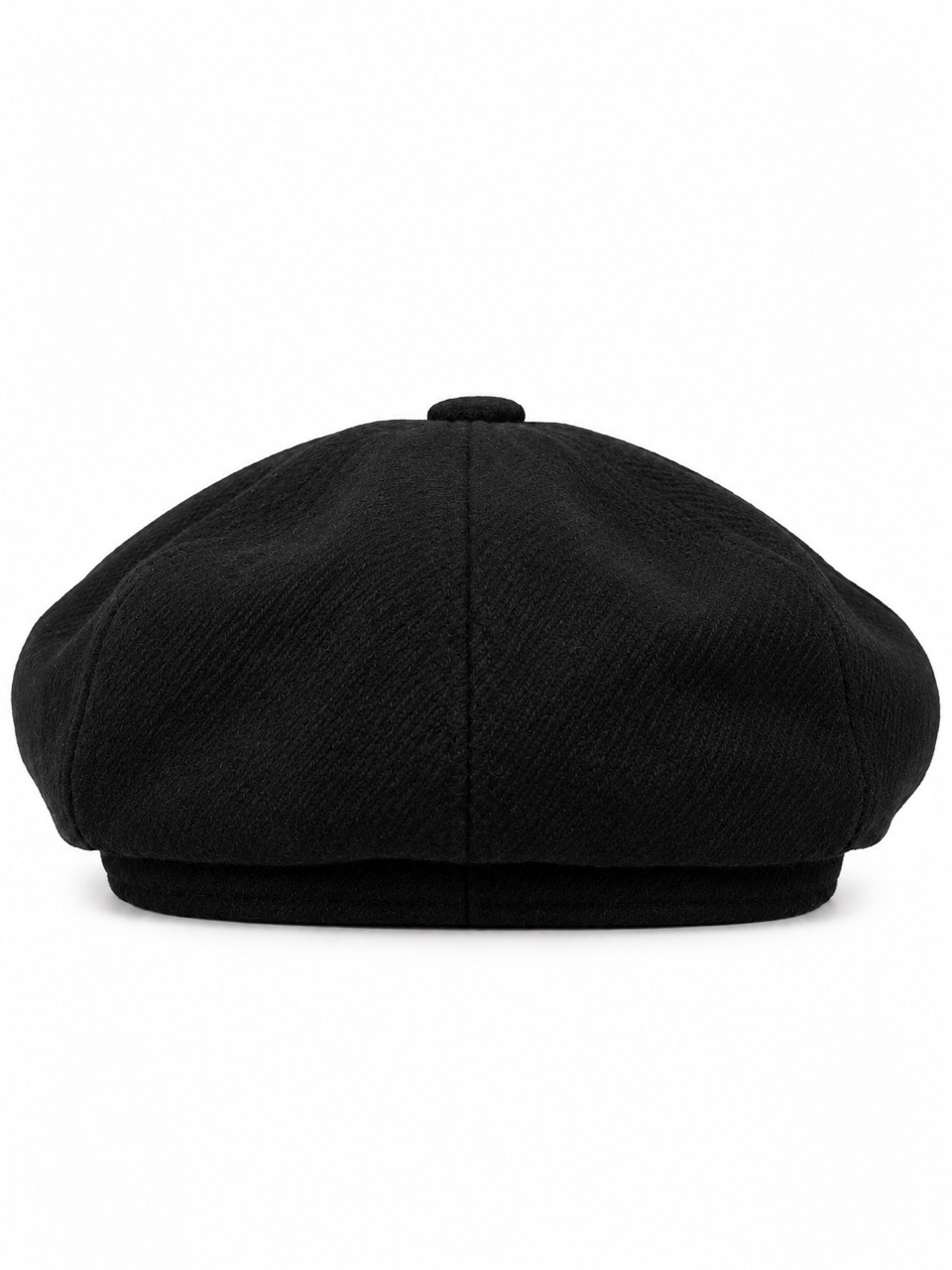 Cappello baker boy BF-7135 - immagine 3
