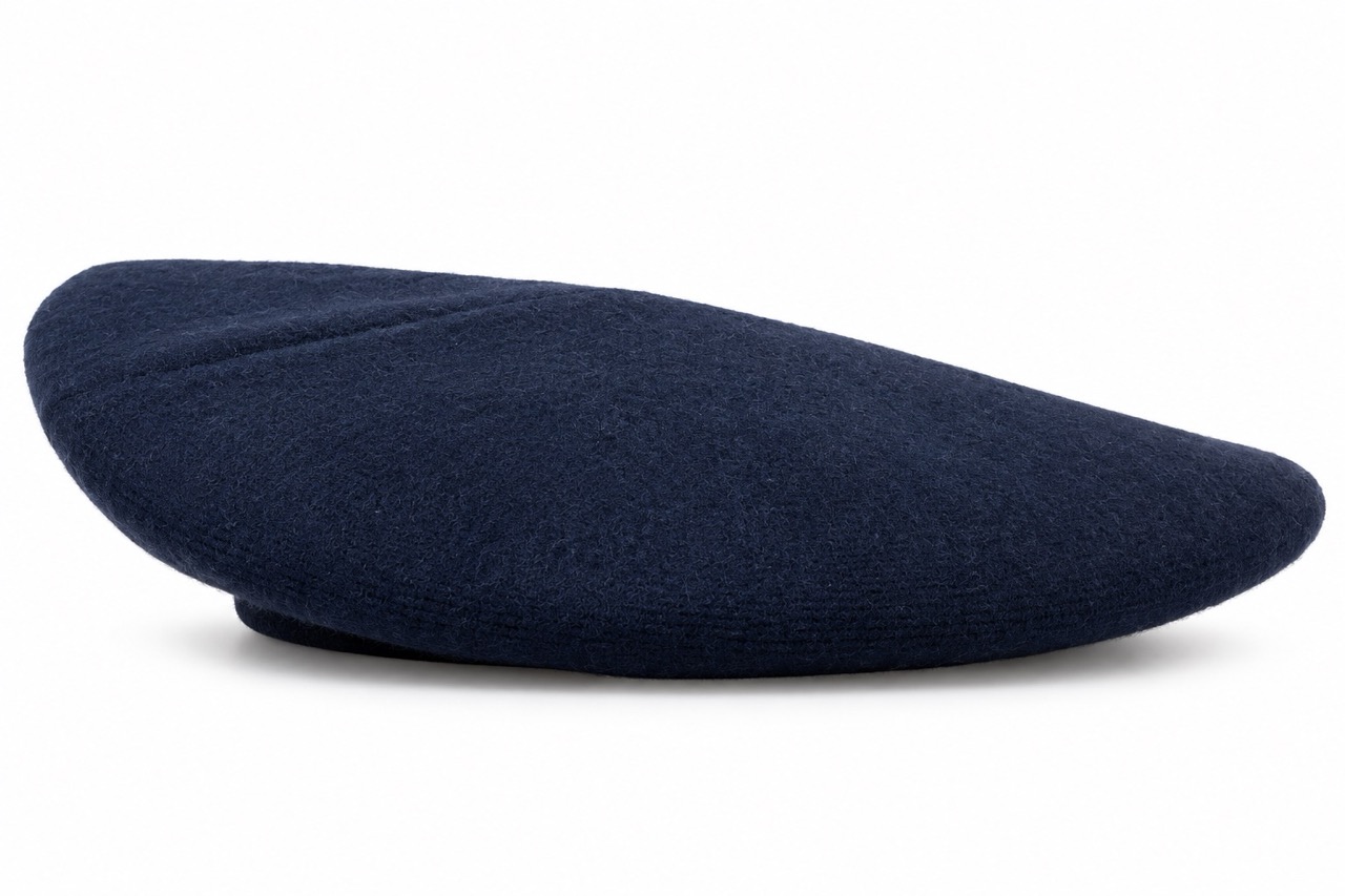 Cappello basco JB-CP265349 - immagine 2