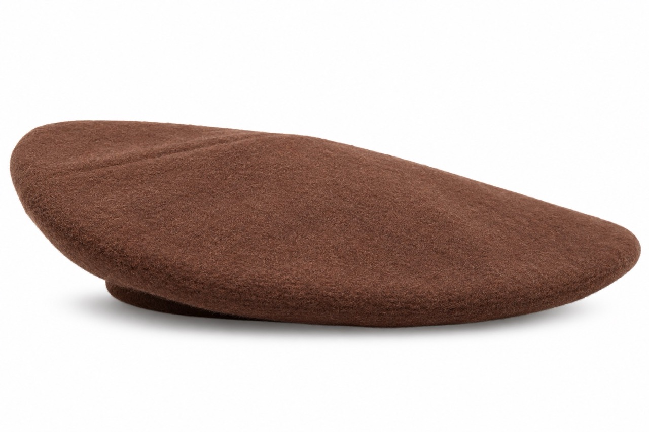 Cappello basco JB-CP265349 - immagine 3