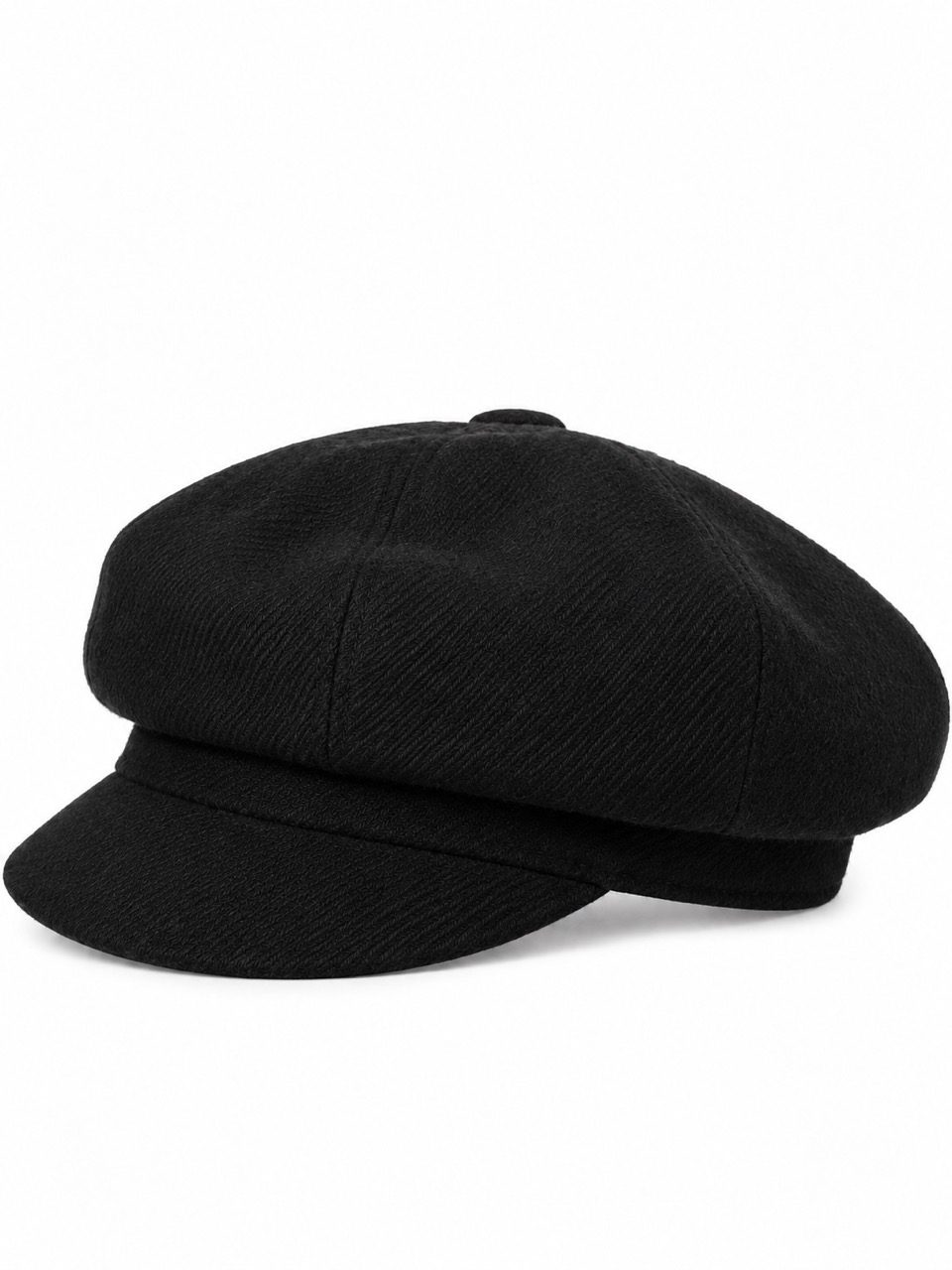 Cappello baker boy BF-7135 - immagine 2