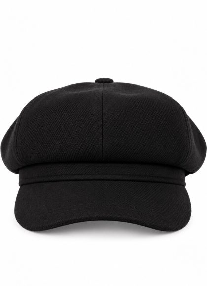 product_thumbnail