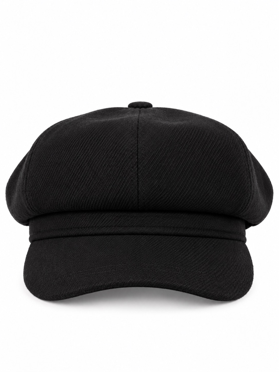 Cappello baker boy BF-7135