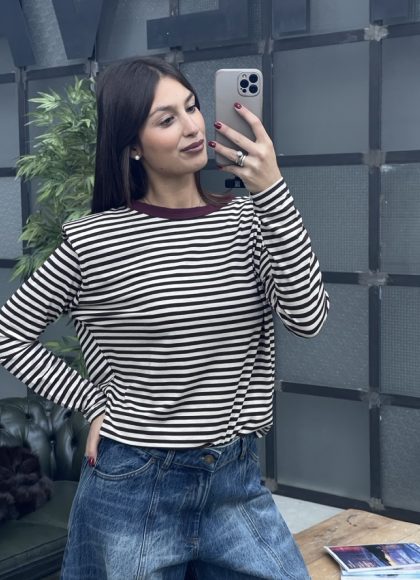 product_thumbnail