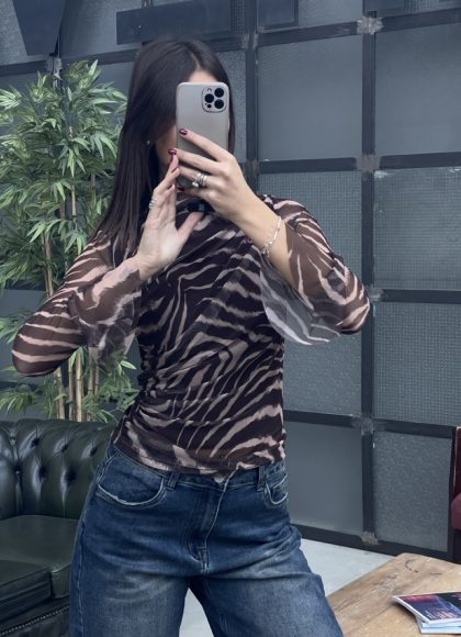 product_thumbnail