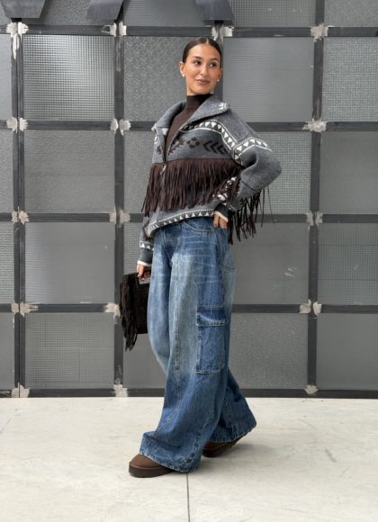 product_thumbnail
