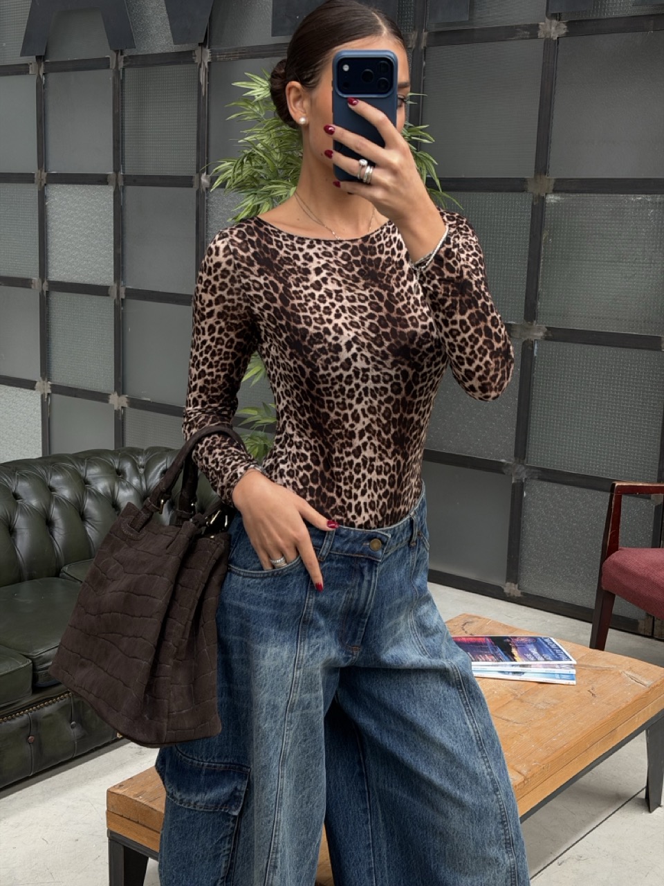 Cashmerella leopardata 723642.847